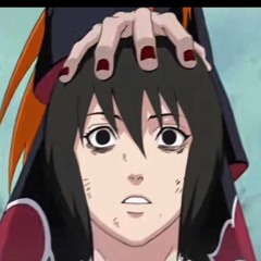 //