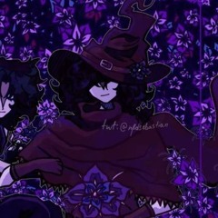 ★•♥︎ ⫷~•༺ ᗩᘔᙀᖇᙓ ༻•~⫸ ♥︎•★