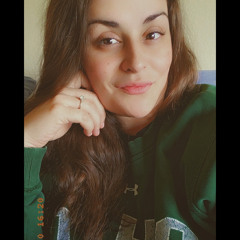 MissMurrBeff