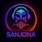 Sanjonamusic
