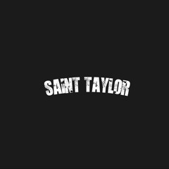 Saint Taylor