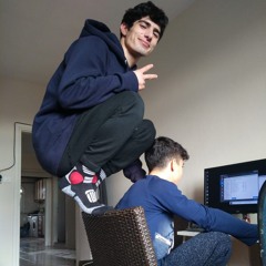 Taylan