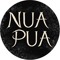 NUA PUA