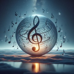 VitoDito&SaraPollino The song I promised you (sara pollino chillout remix)