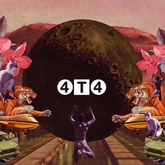 4T4