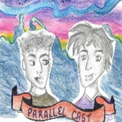 Parallel Podcast