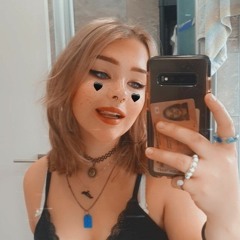 mel