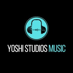 Yoshi Studios