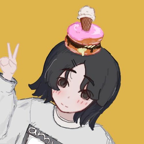 nichichifufu’s avatar