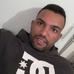 Mário Santana