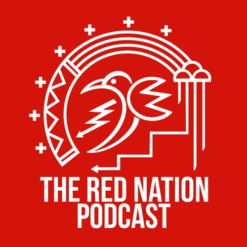 The Red Nation Podcast’s avatar