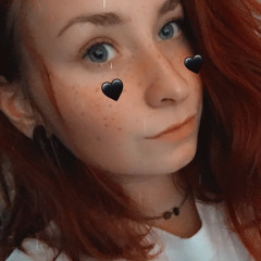 Dixxy6