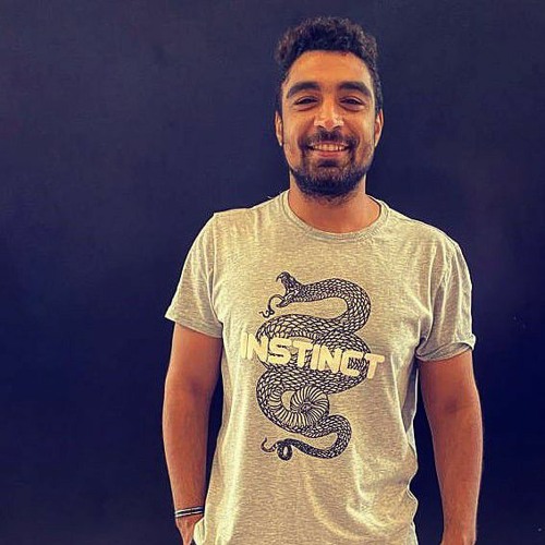 08. Ahmed Adaweya_ Om Hassan