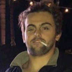 zflex