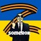 Somerok