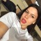 Eulise Coria