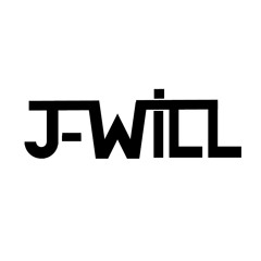 J-Will