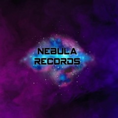 Nebula Records