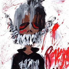 trvsh