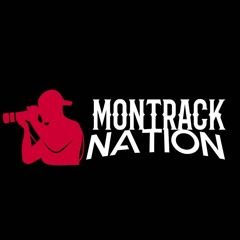 MONTRACK NATION