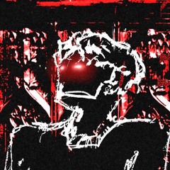 shawtydieswag l kashglokk