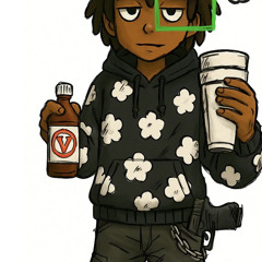 TRENDY BABY MO (DRACO) š