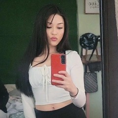 Miriyumyumm
