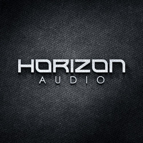 Horizon Audio’s avatar
