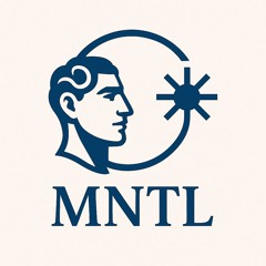 MNTL