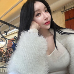 지은__