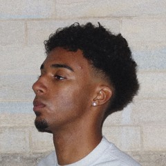 klxnam