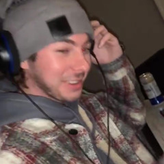 AndreRichards