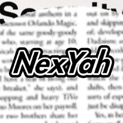 NexYah