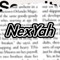 NexYah