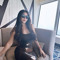 Yessi Yuanitha