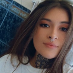 Dani