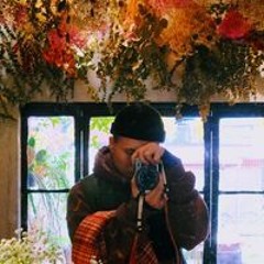 Trần Đức