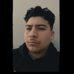 MrBeenDidThat