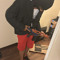 Dontletnobodyin23