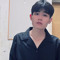 Thụ Ruồi