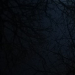 дестрой навколо