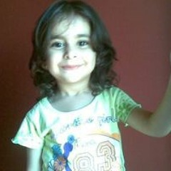 Mera Amir
