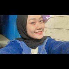 Pratiwi