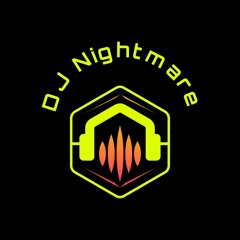 Dj Trip Live Mini Mix
