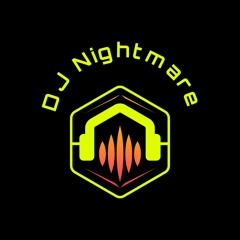 [ 92 BPM ] DJ NIGHTMARE    Nti Nti  مغربي   Remix