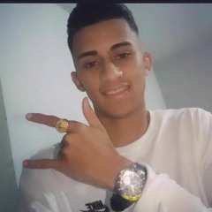 PEDRO PAULO 011 ☯