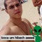 Taylan Rocha
