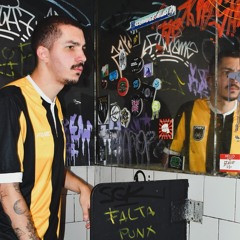 Jaca Beats