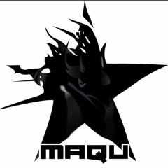 Emmanuel Velázquez 2