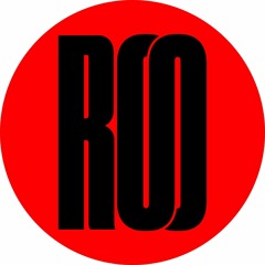 Roo.the band